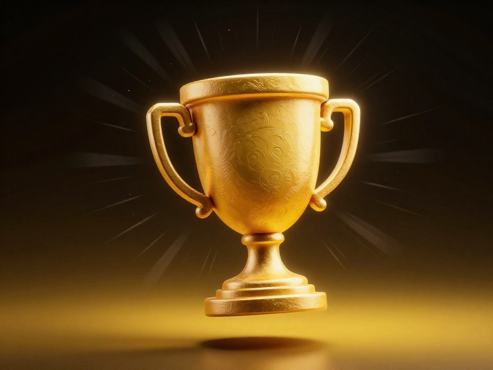 Где взять промокод Фонбет и получить бонусы промокод, фонбет, на, сегодня, fonbet, активный, актуальные, промокоды, где, взять, найти, действующий, бонус, код, при, регистрации