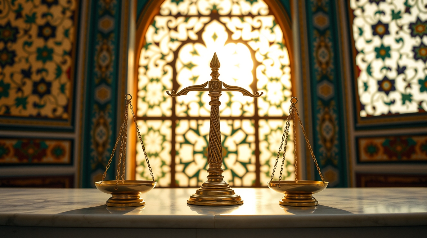 юрист на аутсорсинг