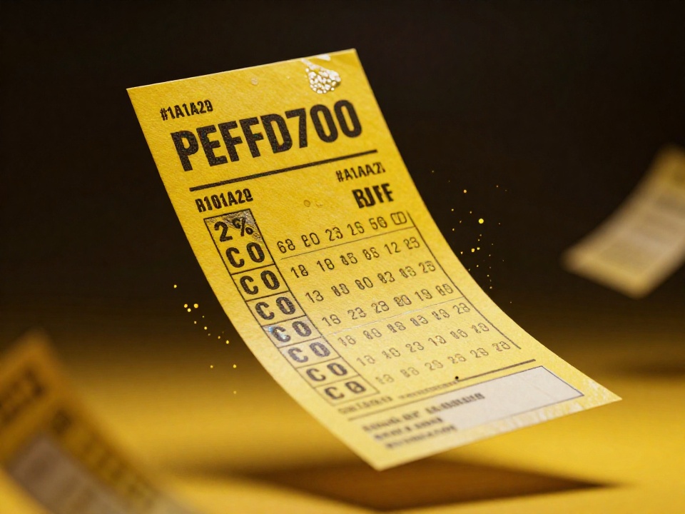 Где взять промокод Фонбет и получить бонусы промокод, фонбет, на, сегодня, fonbet, активный, актуальные, промокоды, где, взять, найти, действующий, бонус, код, при, регистрации