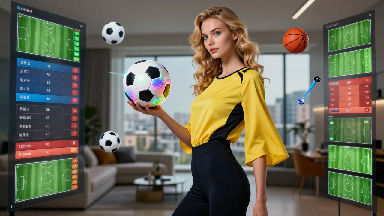 Где взять промокод Фонбет и получить бонусы промокод, фонбет, на, сегодня, fonbet, активный, актуальные, промокоды, где, взять, найти, действующий, бонус, код, при, регистрации