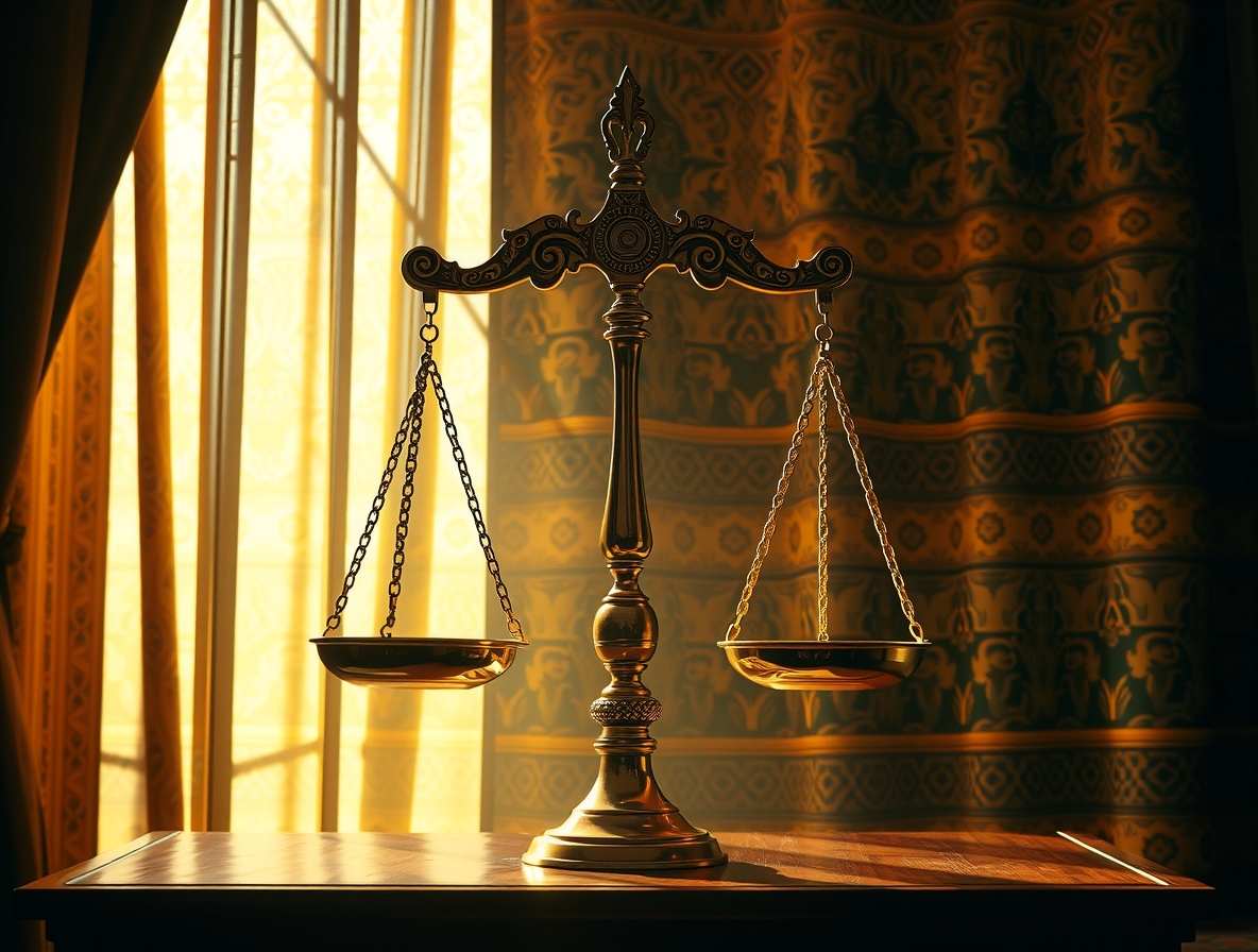 юрист на аутсорсинг