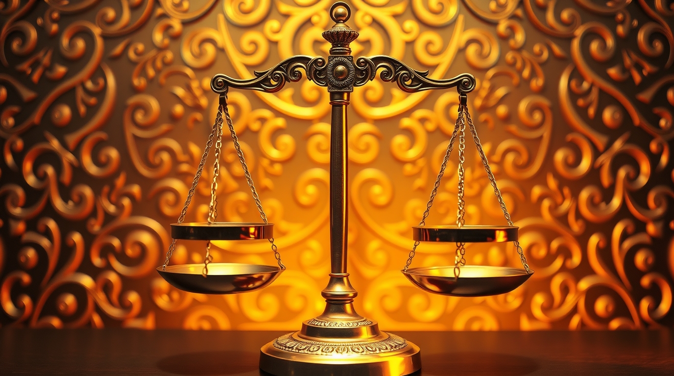 юрист на аутсорсинг