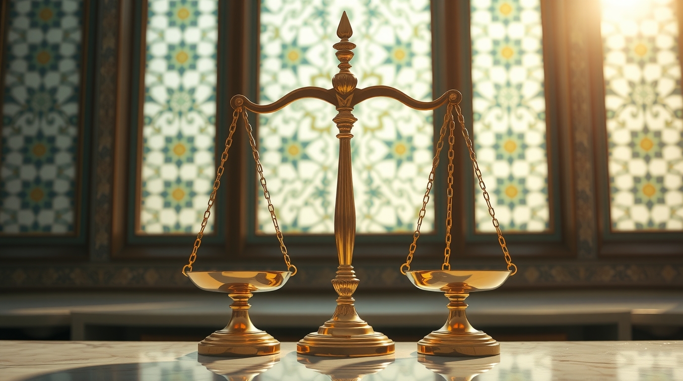 юрист на аутсорсинг