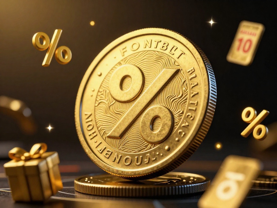 Бонусы Фонбет