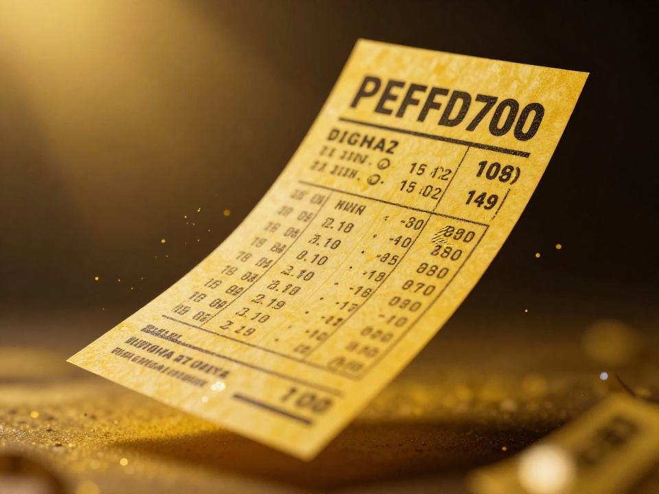 Где взять промокод Фонбет и получить бонусы промокод, фонбет, на, сегодня, fonbet, активный, актуальные, промокоды, где, взять, найти, действующий, бонус, код, при, регистрации