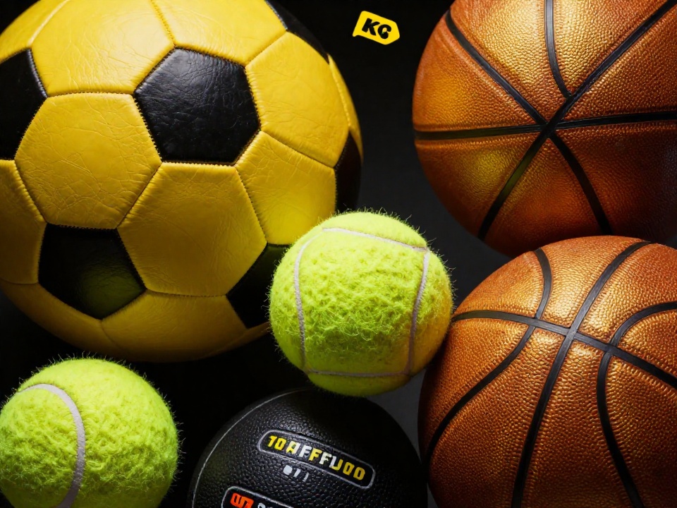 Бонусы Фонбет