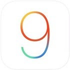 Сегодняшний день: iOS 9 дебютирует, и, возможно, вы один из многих пользователей, которые с нетерпением ждут обновления вашего устройства iOS