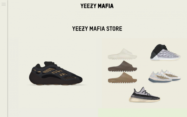 yeezy boost 500 yeezy boost 500
