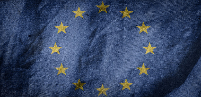 Потребители в Европейском Союзе могли бы экономить 11,7 миллиардов евро каждый год, если бы они покупали онлайн, у них был доступ ко всему спектру продуктов и услуг, предлагаемых в ЕС