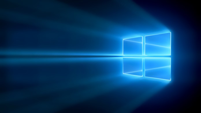 Пользователь Reddit   показал   что операционная система Windows 10 продолжает собирать и накапливать историю действий пользователя и отправлять ее на серверы Microsoft
